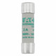 Bussmann C10M2 Ferrule Fuse | American Cable Assemblies