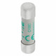 Bussmann C10M2 Ferrule Fuse
