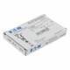 Bussmann C10M2 Ferrule Fuse
