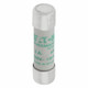 Bussmann C10M2 Ferrule Fuse