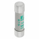 Bussmann C10M2 Ferrule Fuse