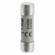 Bussmann C14G50 IEC Fuse