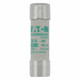 Bussmann C14M20 | American Cable Assemblies