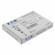 Bussmann C14M20