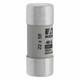 Bussmann C22G40 Cylindrical Fuse Link