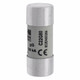 Bussmann C22G80 Cylindrical Fuse