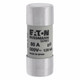Bussmann C22G80 Cylindrical Fuse