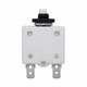 Bussmann CB174-15 Circuit Breaker | American Cable Assemblies