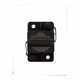 Bussmann CB181F-60 Circuit Breaker | American Cable Assemblies