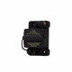 Bussmann CB181F-60 Circuit Breaker