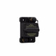 Bussmann CB181F-60 Circuit Breaker