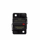 Bussmann CB185-120 Circuit Breaker | American Cable Assemblies