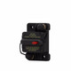 Bussmann CB185-60 Hi-Amp Automotive Circuit Breaker