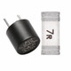 Bussmann CB20221207 | American Cable Assemblies
