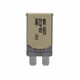 Bussmann CB221-10 Circuit Breaker
