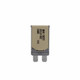 Bussmann CB221-20 Circuit Breaker | American Cable Assemblies