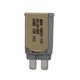Bussmann CB221-20 Circuit Breaker