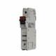 Bussmann CCP-1-100CF Compact Circuit Protector