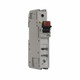 Bussmann CCP-1-100CF Compact Circuit Protector