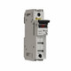 Bussmann CCP-1-30CF Compact Circuit Protector