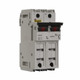 Bussmann CCP-2-60CF Compact Circuit Protector