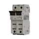 Bussmann CCP-2-60CF Compact Circuit Protector