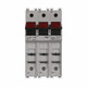 Bussmann CCP-3-100CF Compact Circuit Protector | American Cable Assemblies