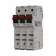 Bussmann CCP-3-100CF Compact Circuit Protector