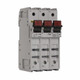 Bussmann CCP-3-100CF Compact Circuit Protector