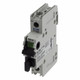 Bussmann CCP2-1-30CC | American Cable Assemblies