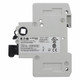 Bussmann CCP2-1-30CC