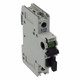 Bussmann CCP2-1-30CC