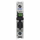 Bussmann CCP2-1-30CC