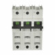 Bussmann CCP2-1-30CF | American Cable Assemblies