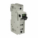 Bussmann CCP2-1-30CF
