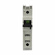 Bussmann CCP2-1-30CF