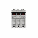 Bussmann CCPB-3-40CF Compact Circuit Protector Base | American Cable Assemblies