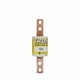 Bussmann CGL-350 Fuse | American Cable Assemblies