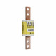 Bussmann CGL-350 Fuse
