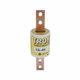 Bussmann CGL-350 Fuse