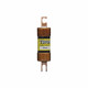 Bussmann CGL-4 Fuse | American Cable Assemblies