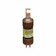 Bussmann CGL-4 Fuse