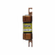 Bussmann CGL-4 Fuse