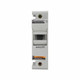 Bussmann CH30J1I Fuse Holder | American Cable Assemblies