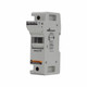 Bussmann CH30J1I Fuse Holder