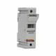 Bussmann CH30J1I Fuse Holder