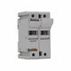 Bussmann CH30J2 Fuse Holder