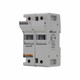 Bussmann CH30J2 Fuse Holder