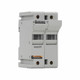 Bussmann CH30J2I Fuse Holder