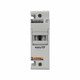 Bussmann CH60J1 Fuse Holder | American Cable Assemblies
